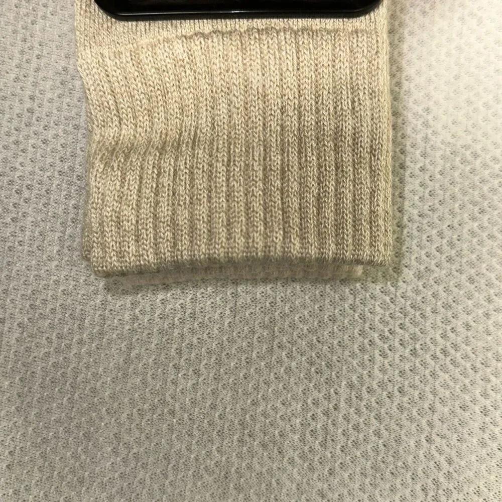 Timberland new packaging